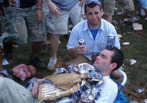 funniest drunk pictures